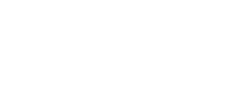 chalet alpina aspen logo