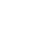 White background with a black graphic element.