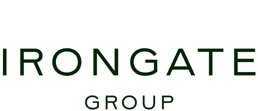 Irongate