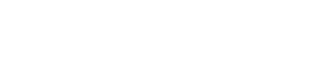 Logo of a red circle with a white cross inside.